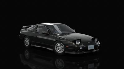 01_super_black