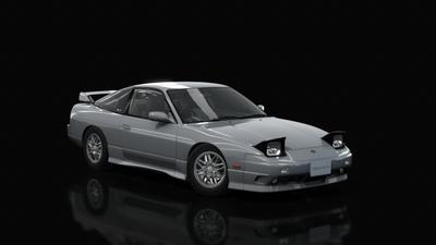 03_spark_silver_metallic