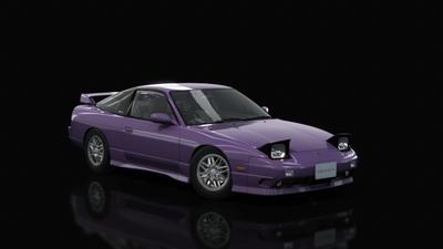 04_nebula_purple_chameleon