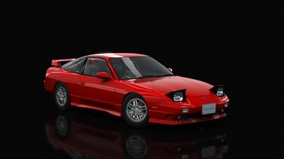 04_super_Red