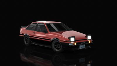 High_Flash_Two_Tone