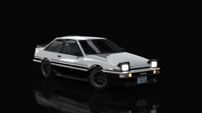 High_Metal_Two_Tone