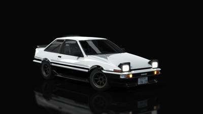 High_Tech_Two_Tone
