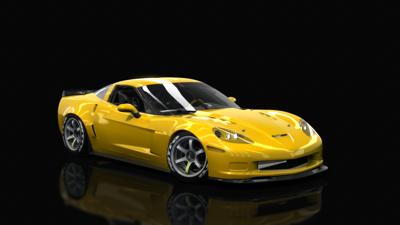 04_yellow