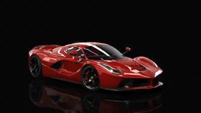 02_rosso_corsa_r