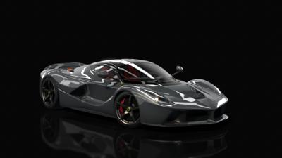 04_grigio_scuro