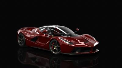 08_rosso_mugello