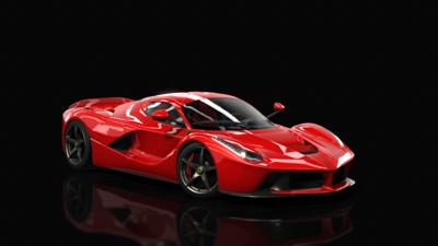 09_rosso_scuderia_r