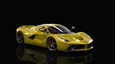 10_giallo_modena_r
