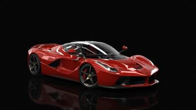 11_rosso_corsa