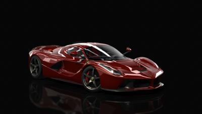 16_rosso_mugello_r