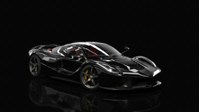 17_nero_ds_1250