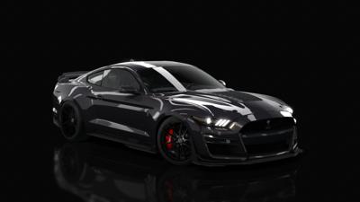 envy_jet_black