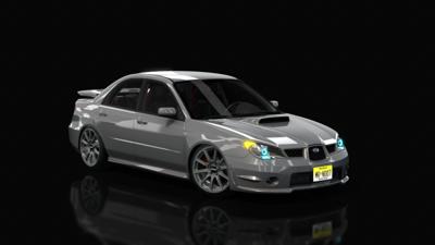 dark_grey_met