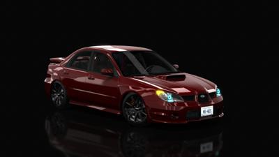 lightning_red