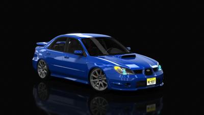 world_rally_blue_mica