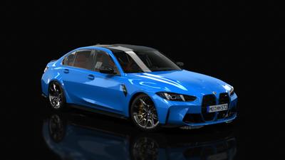 07_long_beach_blue_metallic