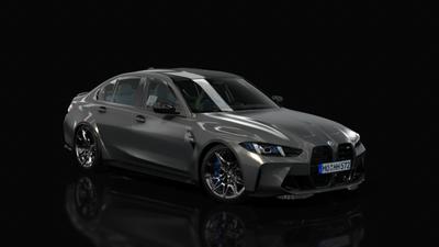 1_Brands Hatch Grey metallic