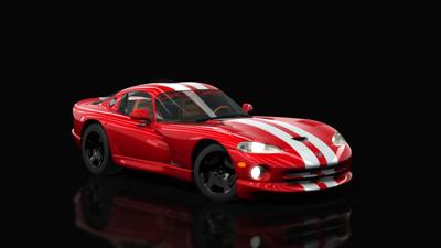 01_viper_red