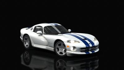 02_stone_white