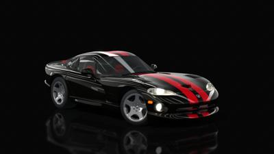 03_viper_black