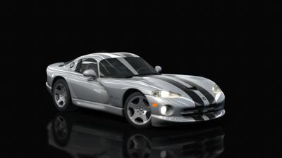 1998_vapor_silver