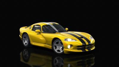 1998_viper_bright_yellow