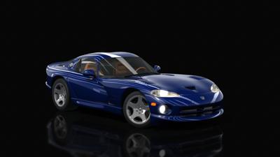 2001_shappire_blue
