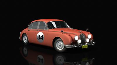 1963_Bathurst_Bill-Burns_34