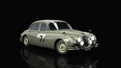 1961_Lowood_Bob-Jane_7