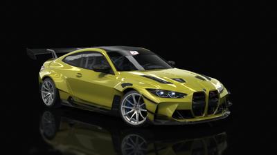 0_austin_yellow_metallic