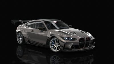 champagne_metallic