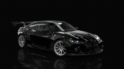 m_black_stripe