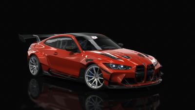 sakhir_orange