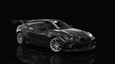 saphirschwarz_metallic