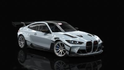 silverstone_ii_metallic