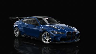 tananit_blue_metallic