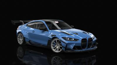 yas_marina_blue_metallic