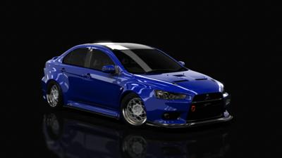 envy_aqua_blue