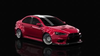 envy_signal_red