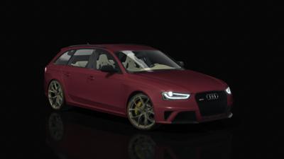 classic_red_matte