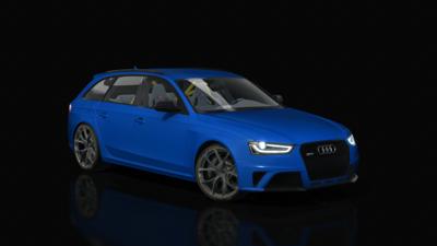 blue_matte_metalic