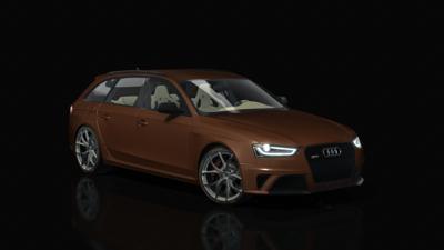 brown_matte