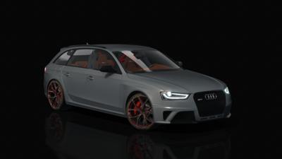 grey_matte