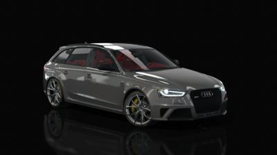 grigio_ferro