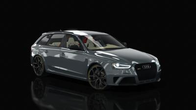 daytona_grey