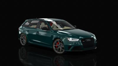 dark_green