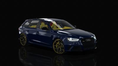 dblue_metalic