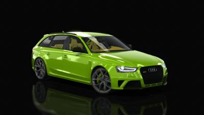 lime