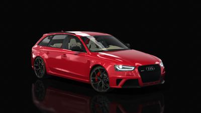 misano_red
